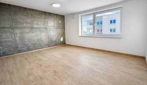 Eladó 3 szobás lakás, 3 szobás lakás, Šámot, Dunajská Streda, Szlováki