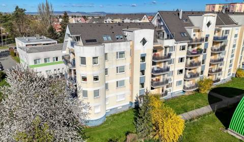Eladó 3 szobás lakás, 3 szobás lakás, E. Belluša, Piešťany, Szlovákia