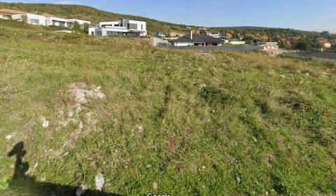 Eladó Építési telek, Építési telek, Cintorínska, Pezinok, Szlovákia