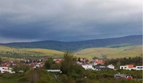 Eladó 3 szobás lakás, 3 szobás lakás, Dona Sandtnera, Pezinok, Szlovák