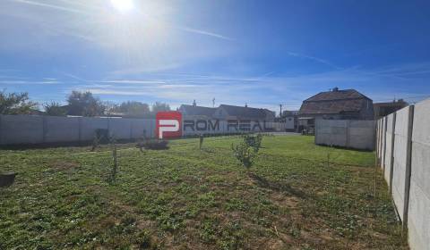 Eladó Építési telek, Építési telek, Chorvátska, Pezinok, Szlovákia