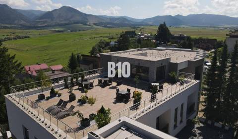 Eladó 2 szobás lakás, 2 szobás lakás, M. R. Štefánika, Žilina, Szlovák