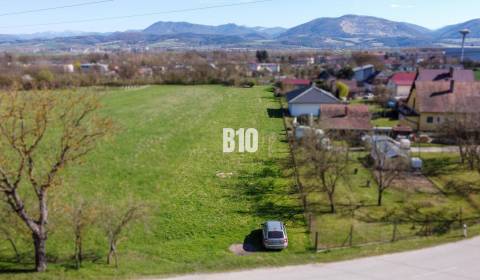 Eladó Mezőgazdasági és erdei telkek, Mezőgazdasági és erdei telkek, Pú