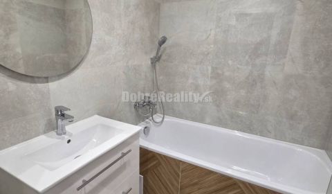 Eladó 3 szobás lakás, 3 szobás lakás, Š. Králika, Prievidza, Szlovákia
