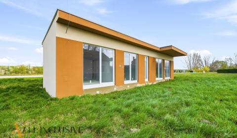 Eladó Nyaraló, Nyaraló, Dunajská Streda, Szlovákia