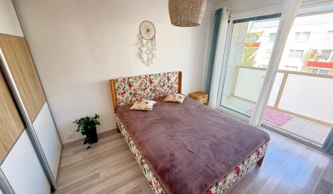 Eladó 3 szobás lakás, 3 szobás lakás, Topoľčany, Szlovákia