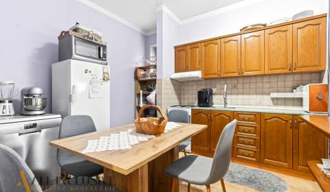 Eladó Családi ház, Családi ház, Čečínska Potôň, Dunajská Streda, Szlov