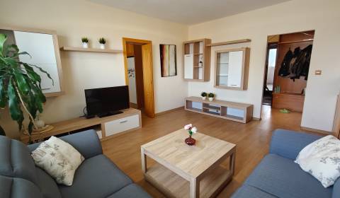 Eladó 3 szobás lakás, 3 szobás lakás, Jašíkova, Bratislava - Ružinov, 