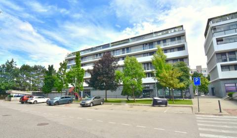 Eladó 3 szobás lakás, 3 szobás lakás, Pri vinohradoch, Bratislava - Ra