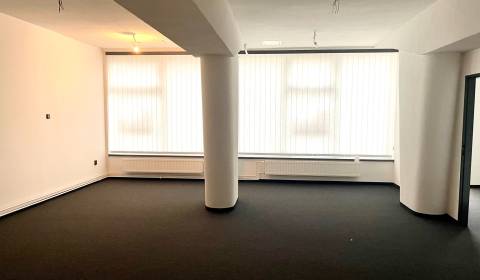 Eladó Üzlethelység, Üzlethelység, Jozefa Cígera Hronského, Bratislava 
