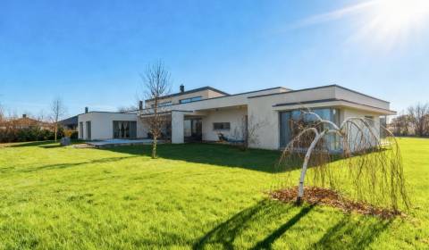 Eladó Családi ház, Családi ház, Nagy Lajos király, Mosonmagyaróvár, Ma