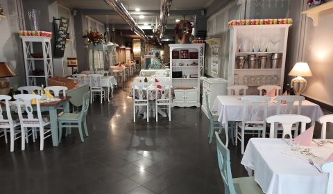 Eladó Üzlethelység, Üzlethelység, Obchodná, Bratislava - Staré Mesto, 