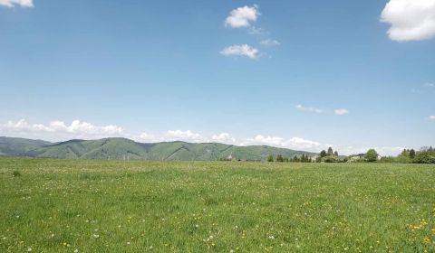 Eladó Mezőgazdasági és erdei telkek, Mezőgazdasági és erdei telkek, Ži