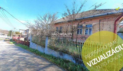 Eladó Családi ház, Levice, Szlovákia