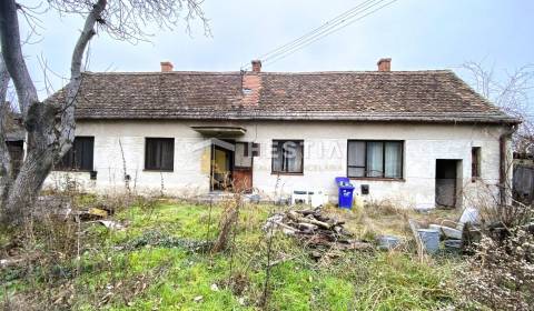 Eladó Családi ház, Családi ház, Senica, Szlovákia