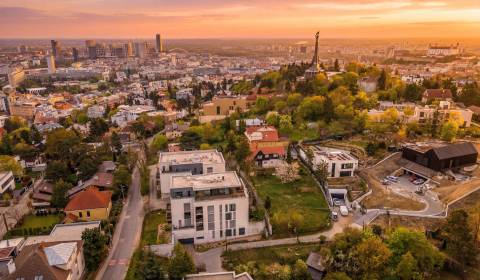 Kiadó 2 szobás lakás, 2 szobás lakás, Havlíčkova, Bratislava - Staré M