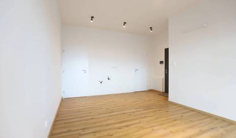 Eladó 1 szobás lakás, 1 szobás lakás, Mierová, Bratislava - Ružinov, S
