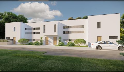 Eladó Családi ház, Családi ház, Nin, Zadar, Horvátország