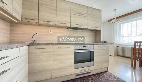 Eladó Családi ház, Prievidza, Szlovákia