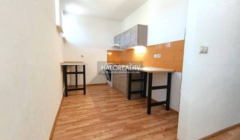 Kiadó 2 szobás lakás, Prievidza, Szlovákia