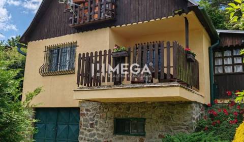 Eladó Nyaraló, Nyaraló, Vodárenská, Vranov nad Topľou, Szlovákia