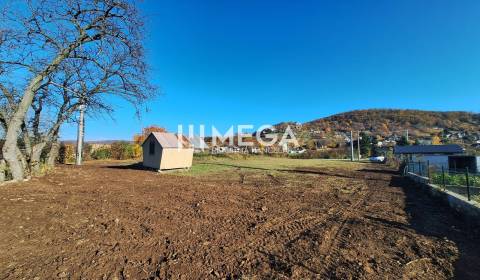 Eladó Építési telek, Építési telek, Michalovce, Szlovákia