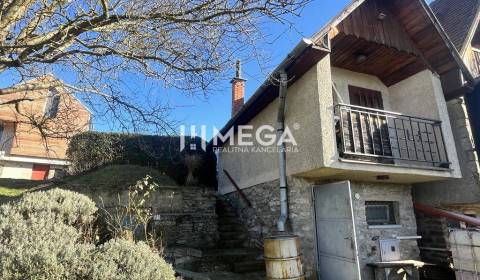 Eladó Családi ház, Családi ház, Viničky, Trebišov, Szlovákia