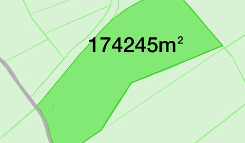 Eladó Mezőgazdasági és erdei telkek, Mezőgazdasági és erdei telkek, Bá