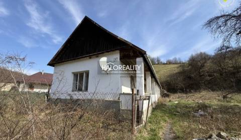 Eladó Családi ház, Revúca, Szlovákia