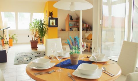 Eladó Apartmanok, Apartmanok, Žilina, Szlovákia