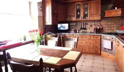 Eladó 2 szobás lakás, 2 szobás lakás, Senica, Szlovákia