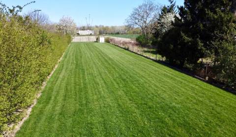 Eladó Építési telek, Építési telek, Dunajská Streda, Szlovákia