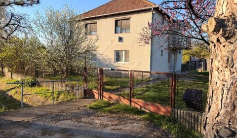Eladó Családi ház, Családi ház, Komárno, Szlovákia