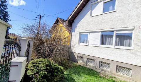 Eladó Családi ház, Családi ház, Pasienková, Bratislava - Podunajské Bi