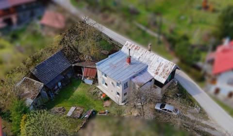 Eladó Családi ház, Családi ház, Bytča, Szlovákia