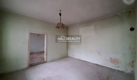 Eladó Családi ház, Nové Mesto nad Váhom, Szlovákia