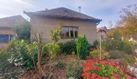 Eladó Családi ház, Családi ház, Lučenec, Szlovákia