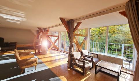 Kiadó 2 szobás lakás, 2 szobás lakás, Karpatská, Malacky, Szlovákia