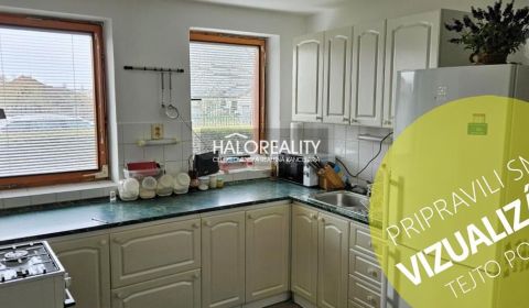 Eladó Családi ház, Malacky, Szlovákia