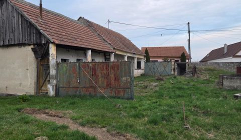 Eladó Építési telek, Építési telek, Nedárska, Trnava, Szlovákia