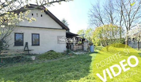 Eladó Családi ház, Nové Zámky, Szlovákia