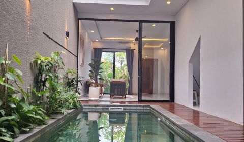 Eladó Villa, Villa, Bali, Indonézia