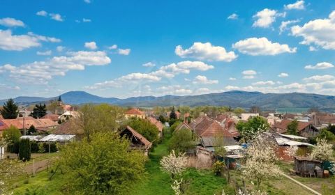 Eladó Családi ház, Családi ház, Nitra, Szlovákia
