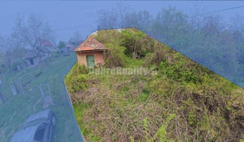 Eladó Nyaraló, Nyaraló, Predné Staré Levice, Levice, Szlovákia