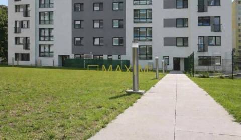 Eladó 2 szobás lakás, 2 szobás lakás, Kazanská, Bratislava - Podunajsk