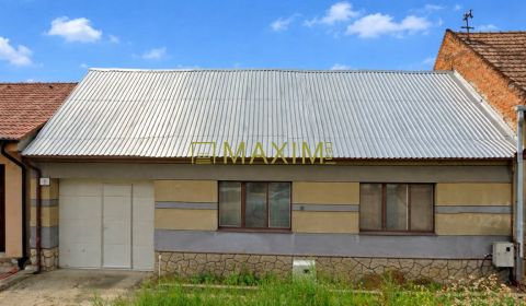 Eladó Családi ház, Családi ház, Trnava, Szlovákia