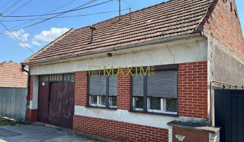 Eladó Családi ház, Családi ház, Trnava, Szlovákia