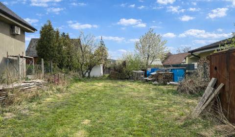 Eladó Építési telek, Építési telek, Malacky, Szlovákia