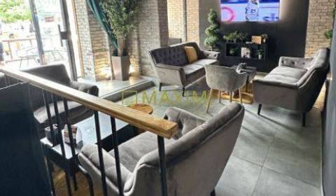 Eladó Üzlethelység, Üzlethelység, Špitálska, Bratislava - Staré Mesto,