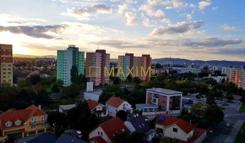 Eladó 2 szobás lakás, 2 szobás lakás, Podzáhradná, Bratislava - Poduna